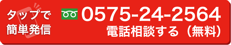 電話